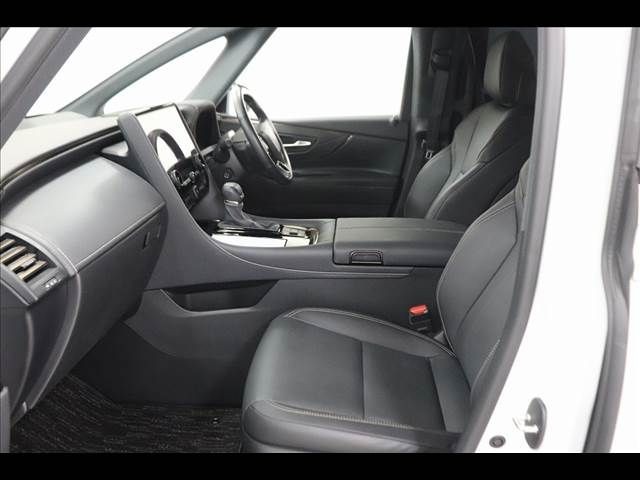 3137697f3de42f4619484edc83336c63.jpg