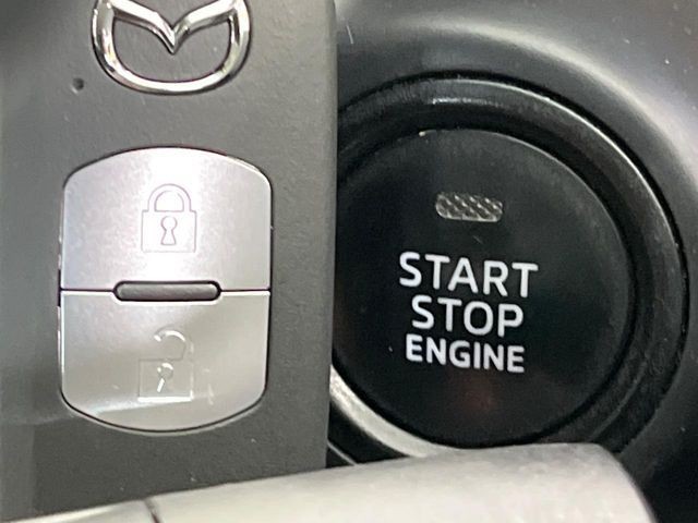 7570494ee043eb5ef0877fa837c40305.jpg