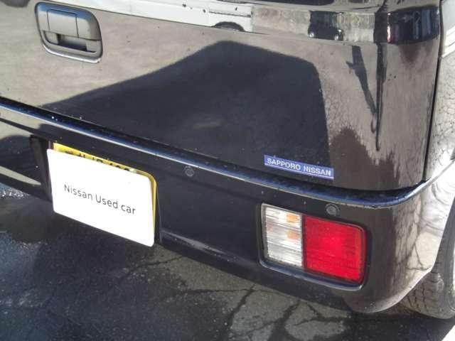 9a56b648d9e9aae5e5c82c6e72588062.jpg