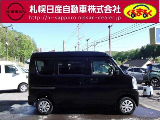 a1572d80d1f58c6e04fcac8acdf6cc9b.jpg