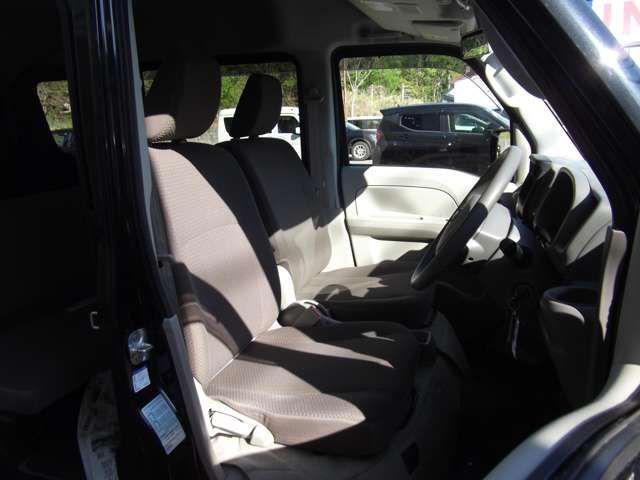 a3a208adce4420d2906799cc2b24d983.jpg