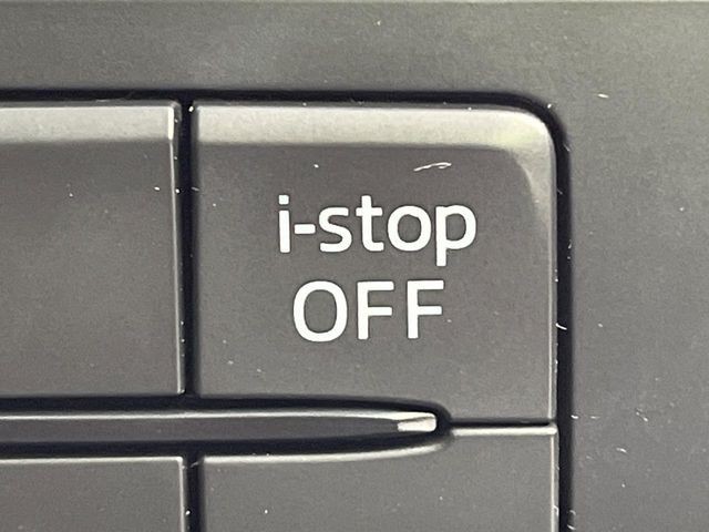 a770e574f9042817d84b78eed625f7ab.jpg