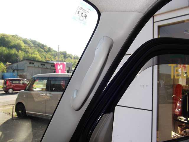 f7120070138034af39f2eb2f5aa25bd9.jpg