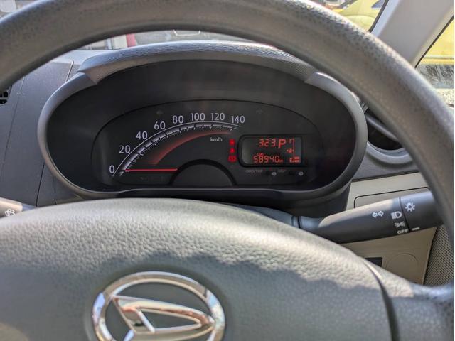 1020152A30260629W00104.jpg