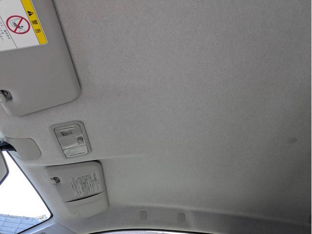 1020152A30260629W00110.jpg