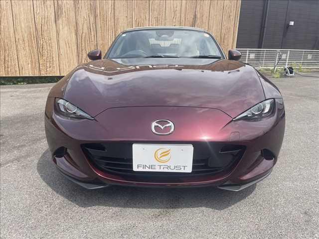 660caef40c807a926cdb2cde10f304ef.jpg