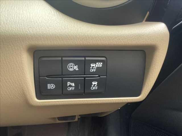 be6620dba61ccecd870b003b85d2e25a.jpg
