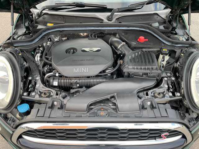 9cc293957ce31084bb98feaa35e80e70.jpg
