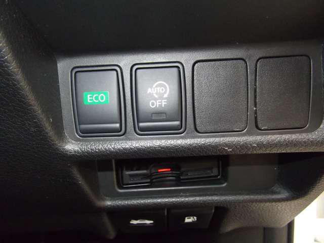 10350568ceceafd3db17d3eb9b00447e.jpg