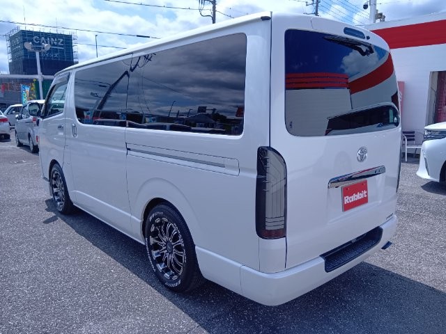 ceba67e86fe6c81717ada2714498a7b8.jpg