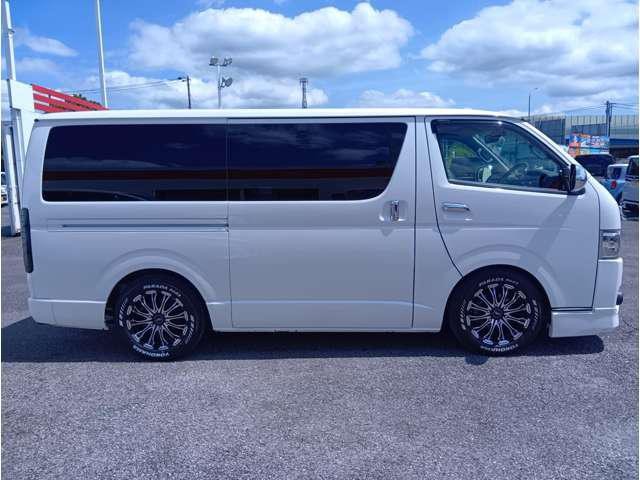e27ef509178e120caf9c5bacc26e5ced.jpg