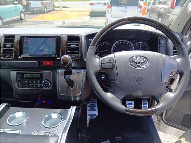 ea3ac3c18daaa811dd50912abd80800a.jpg