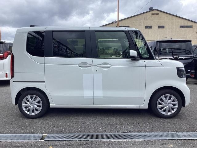 0707985A30260705W00313.jpg