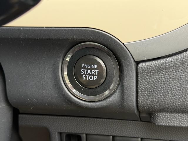 0600294A30260820W00104.jpg