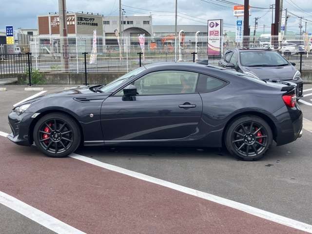 de55de48abab21600e557632fca3034f.jpg