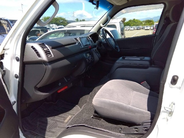 d8c370d12aa590cb3615c54fd87237e1.jpg