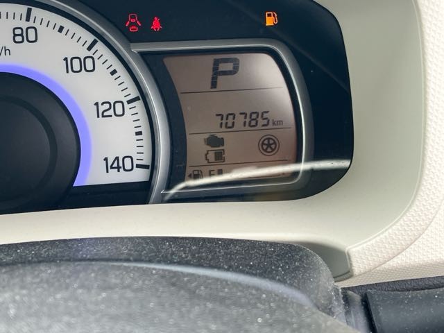 d1e92e96f42f1fd1f66b947c04b761f3.jpg