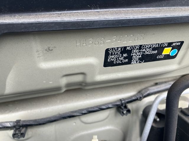 ea5357e5563203b0e42efc2deff80443.jpg