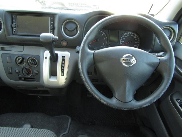 0903304A30260312W00111.jpg