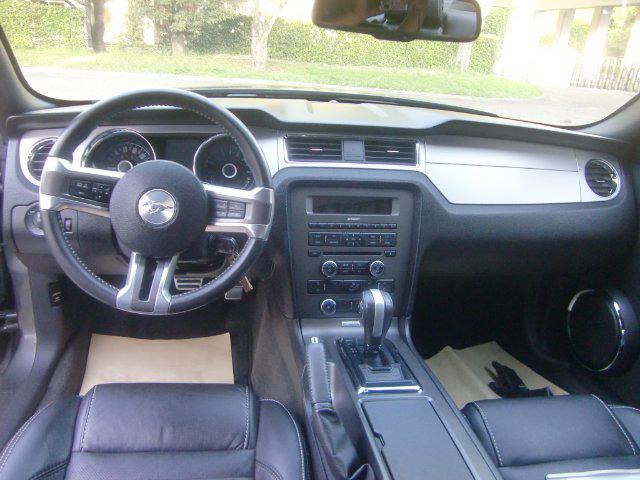 5e97b648737159d78bceb9d3e5fca648.jpg