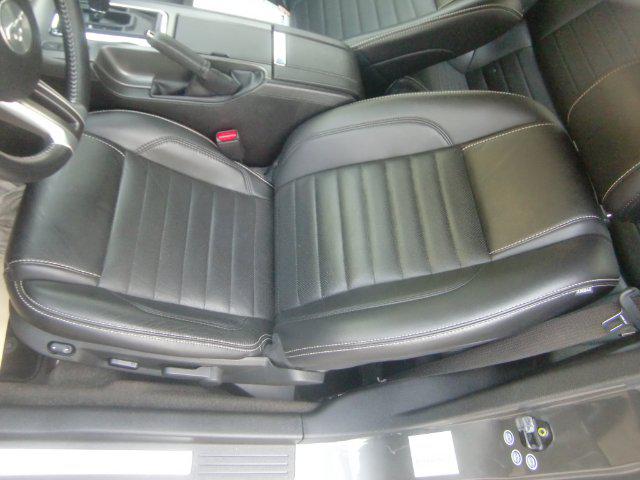 80562fd5bbd7ec8e45be73fade257789.jpg