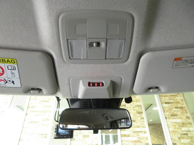 29951efca0dae1687fb1cee1bda23b95.jpg