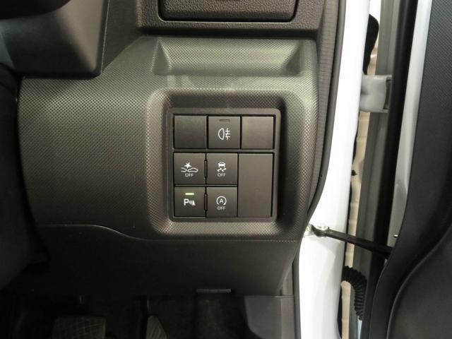 38b3029f1cf351b36c862866535469bd.jpg