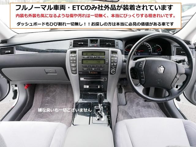 1000556A30260425W00103.jpg