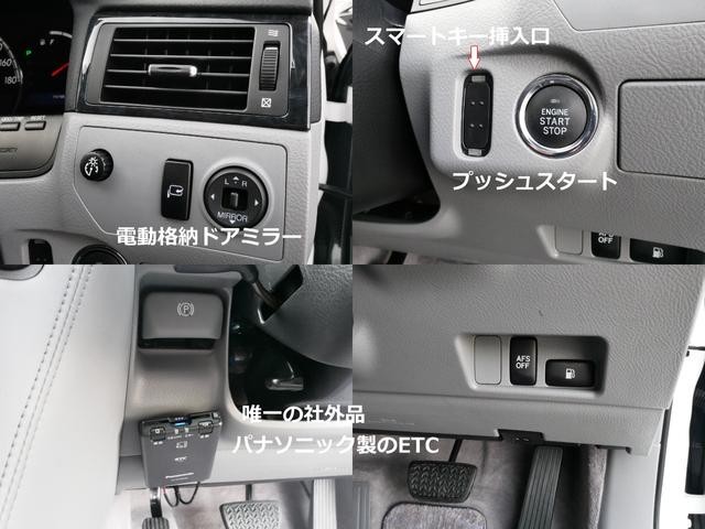 1000556A30260425W00118.jpg