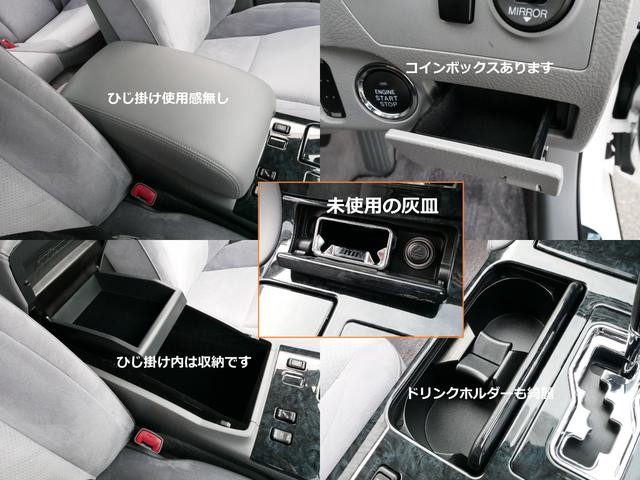 1000556A30260425W00119.jpg
