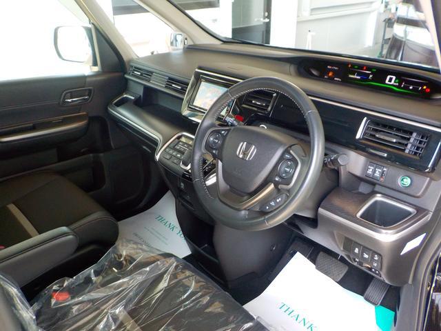 1001439A30260427W00112.jpg