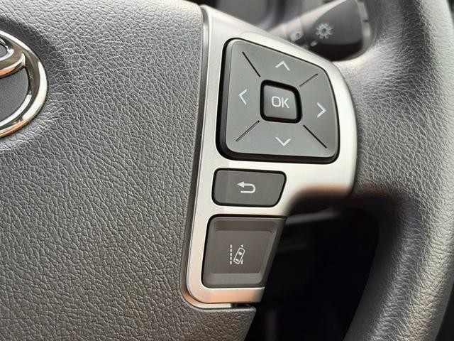 0710051A20261001G00108.jpg