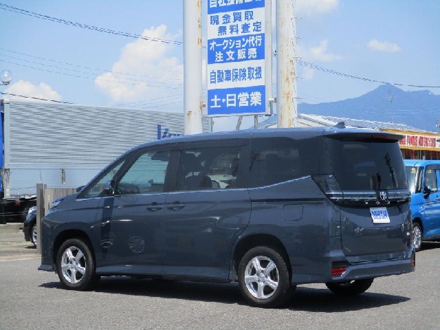 cf10a7ff2ca25ebac5a682f9abe82ae8.jpg