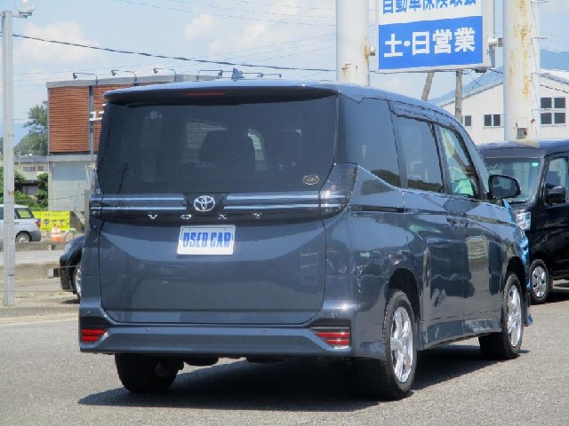 d88bd76bcd535e08fb157738d59e95c5.jpg