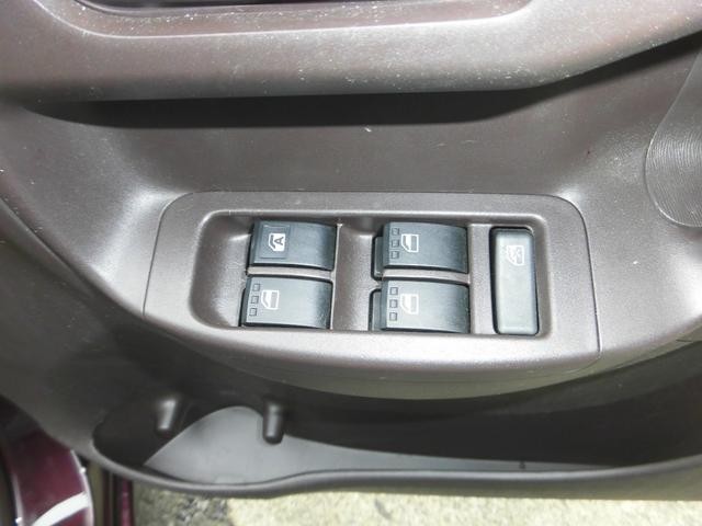 0580626A30260625W00109.jpg