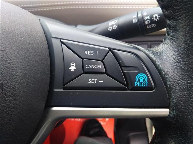 162cb3e21a05cf2f53392686c72ded5e.jpg