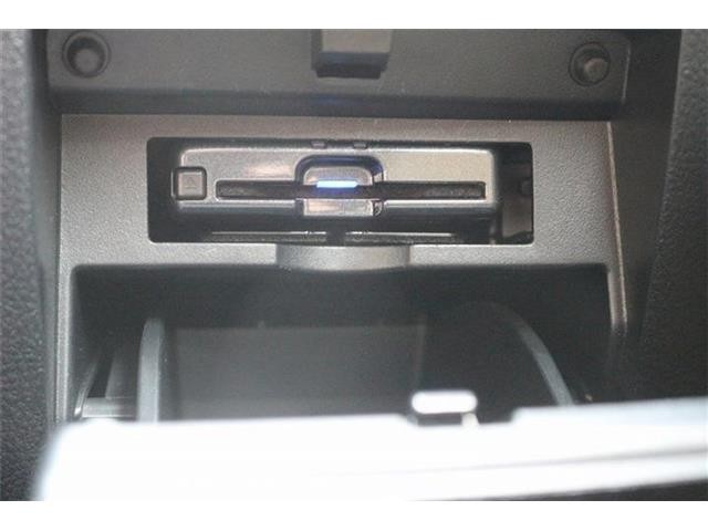 369496dd04704eba1e37117486514ed7.jpg