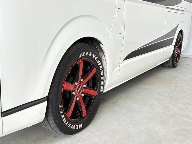 650f6597dd5bafec56c587e5f812abef.jpg