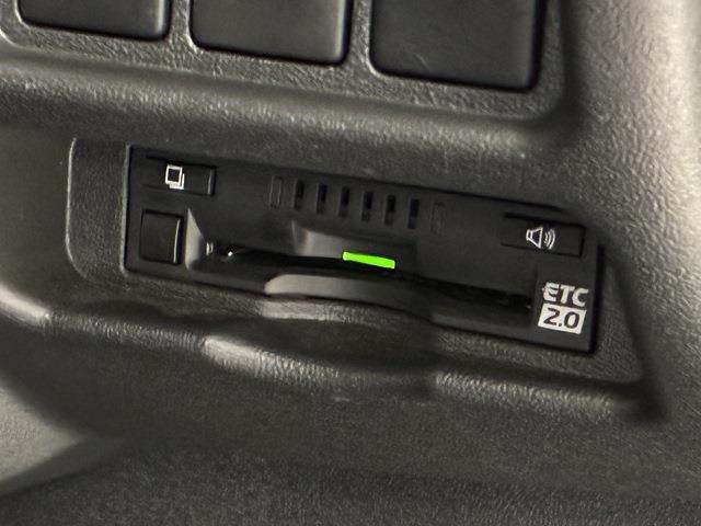 e200804fbd08c1fb6b322867923cf766.jpg
