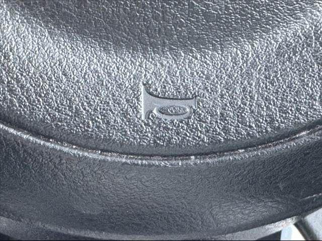 031afd8e133b8b035fca4edc04c4a976.jpg