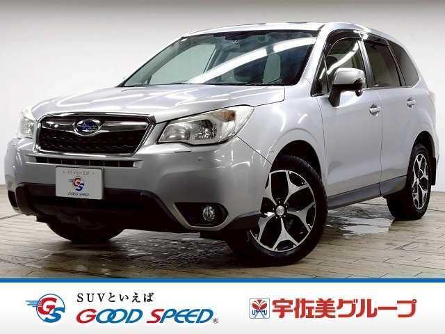 cdac446fc6607bb279e2460395bd048f.jpg