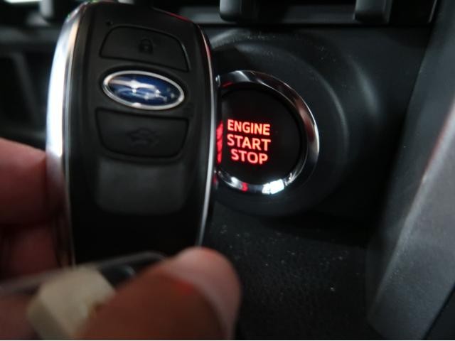 0540806A30260821W00518.jpg