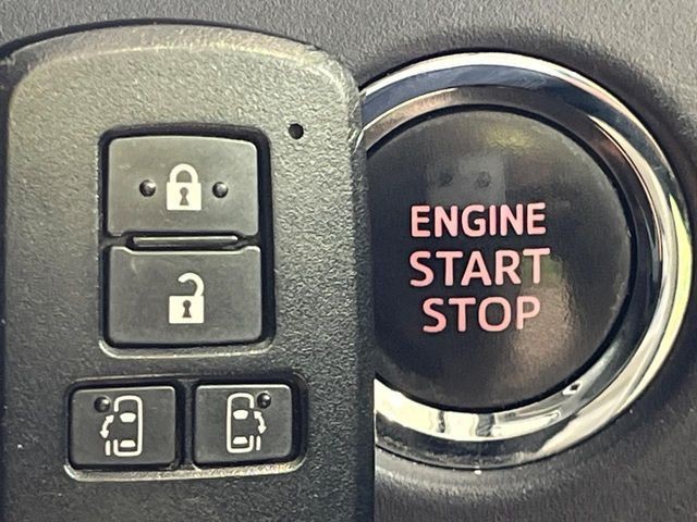 81ec57b4146553d31192d783df32844f.jpg