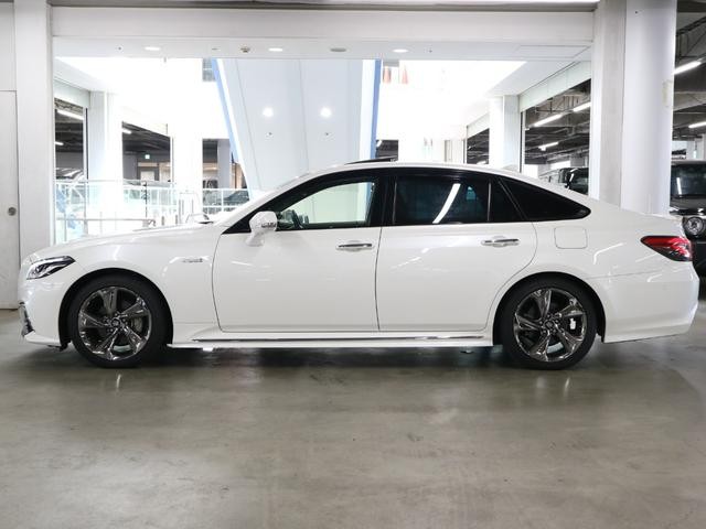 0500075A20260901K00509.jpg
