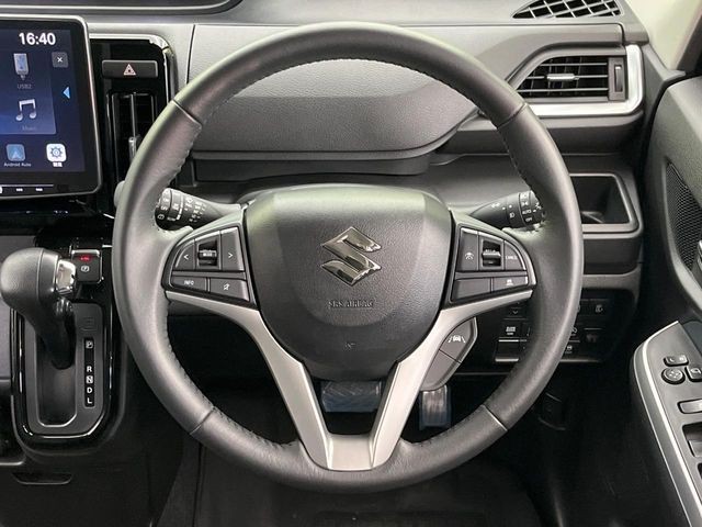 35cb36d67de0bcd52ae51d138ef24ab4.jpg