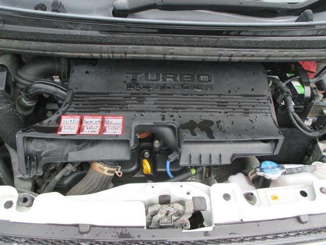 0701519A30260622W00210.jpg