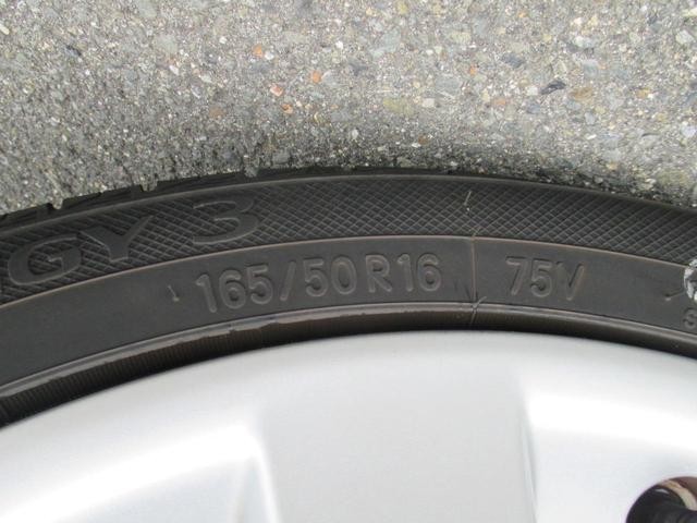 0701519A30260622W00212.jpg