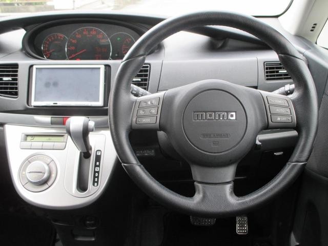 0701519A30260622W00214.jpg