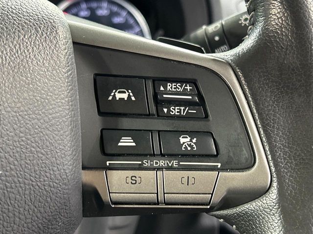 0076e825014c43a76ac9571f754d8385.jpg