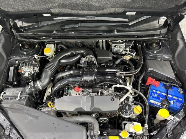 a031ceaa6df2612866fd2b552bf75bde.jpg